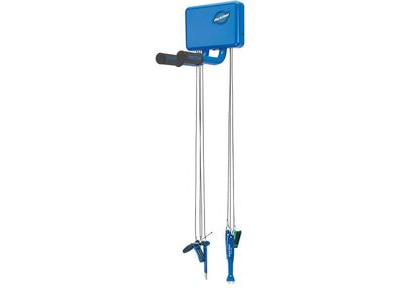 PARK TOOL THS-1.2  Trailhead Workstation click to zoom image