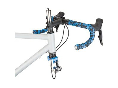 PARK TOOL DF-1 Dummy Fork  (Road or Mountain). click to zoom image