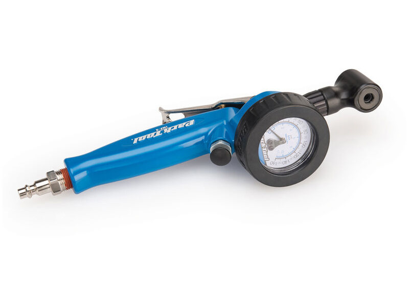 PARK TOOL INF-2 - Shop Inflator click to zoom image