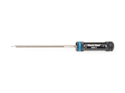 PARK TOOL Precision Hex Drivers