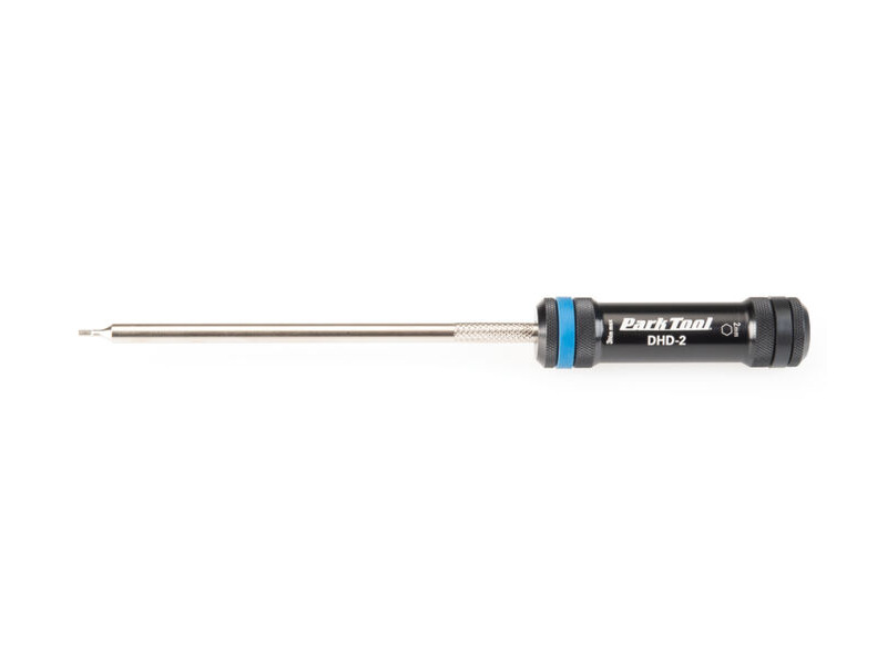 PARK TOOL Precision Hex Drivers click to zoom image