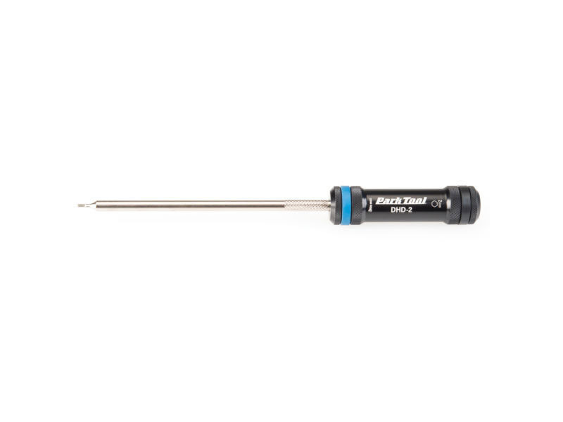PARK TOOL Precision Hex Drivers click to zoom image
