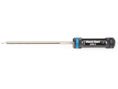 PARK TOOL Precision Hex Drivers  click to zoom image