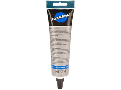 PARK TOOL HPG-1 - High Performance Grease 4oz