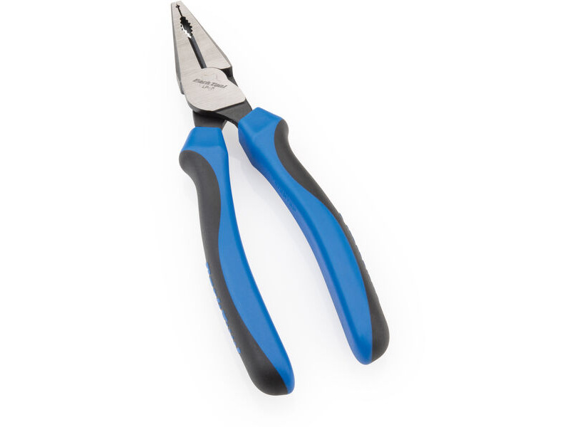 PARK TOOL LP-7 Utility Pliers click to zoom image