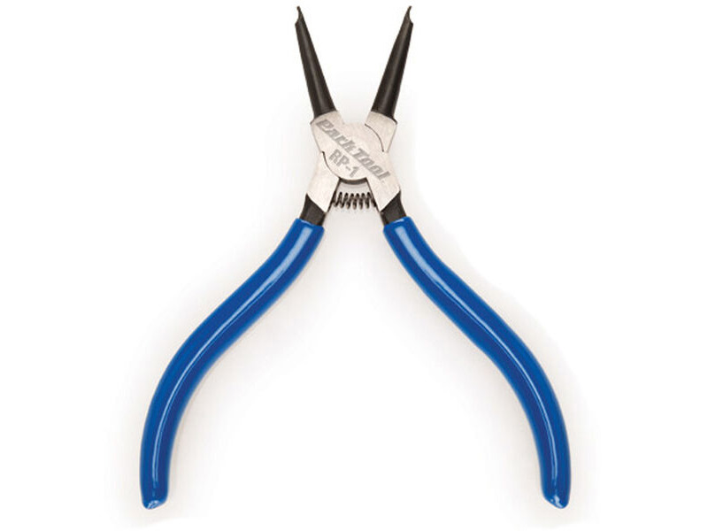 PARK TOOL Snap Ring Pliers click to zoom image