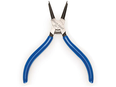 PARK TOOL Snap Ring Pliers  click to zoom image