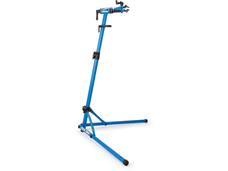 PARK TOOL PCS 10.3 - Deluxe Home Mechanic Repair Stand click to zoom image