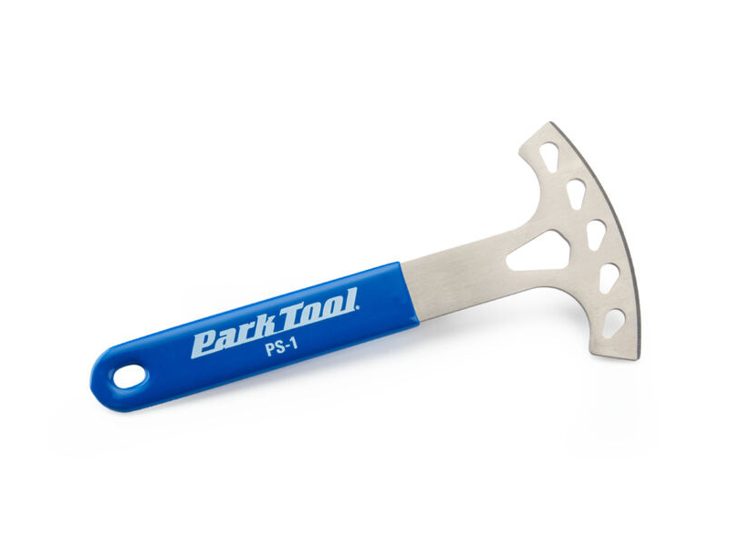 PARK TOOL PS-1 Disc Brake Pad Spreader click to zoom image