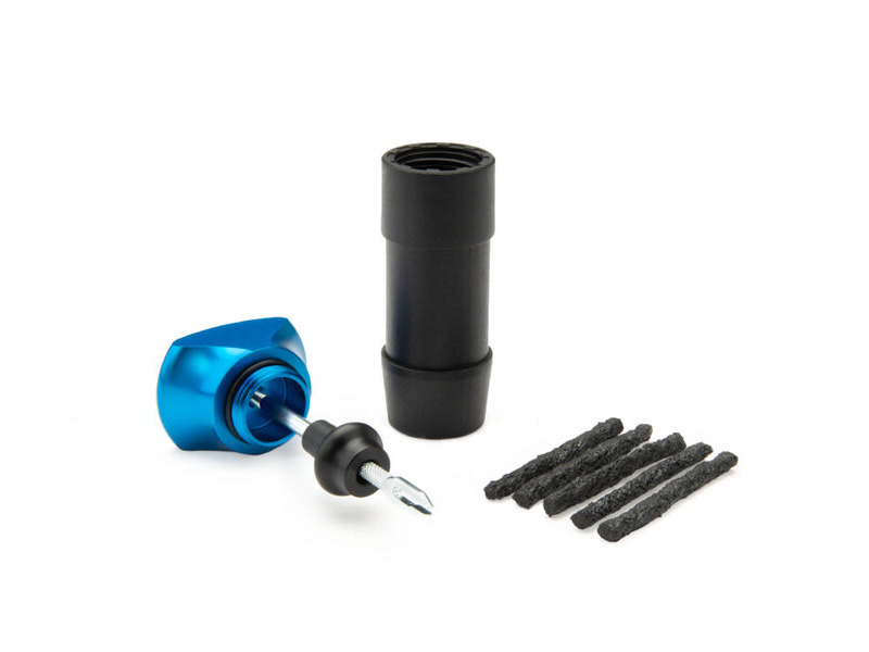 PARK TOOL TPT-1 Tubeless Tyre Plug Tool click to zoom image