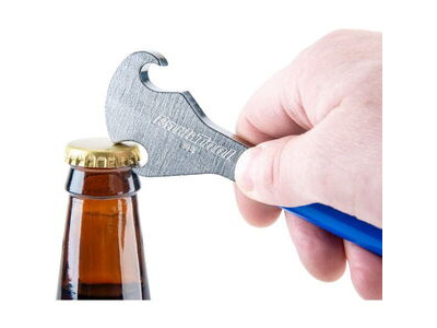 PARK TOOL BO-6  Bottle Opener click to zoom image