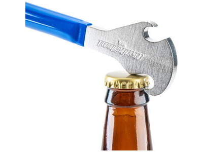 PARK TOOL BO-6  Bottle Opener click to zoom image