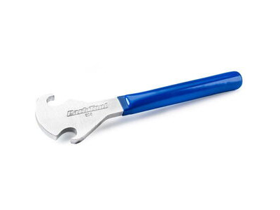 PARK TOOL BO-6  Bottle Opener