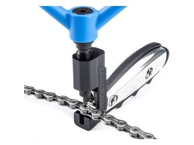 PARK TOOL CT-15  Professional Chain Tool click to zoom image