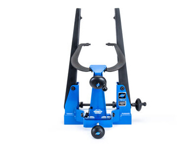 PARK TOOL Professional Wheel Truing Stand TS-4.3 click to zoom image
