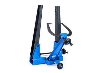 PARK TOOL Professional Wheel Truing Stand TS-4.3
