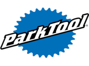 PARK TOOL logo