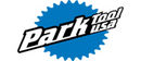 View All PARK TOOL Products