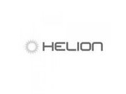 HELION logo