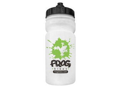 FROG Water Bottle 500ml