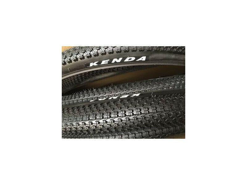 FROG BIKES 26'' Knobbly Tyre 26"x1.75'' - 69 to 78 - K1153 click to zoom image