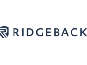 RIDGEBACK BIKES