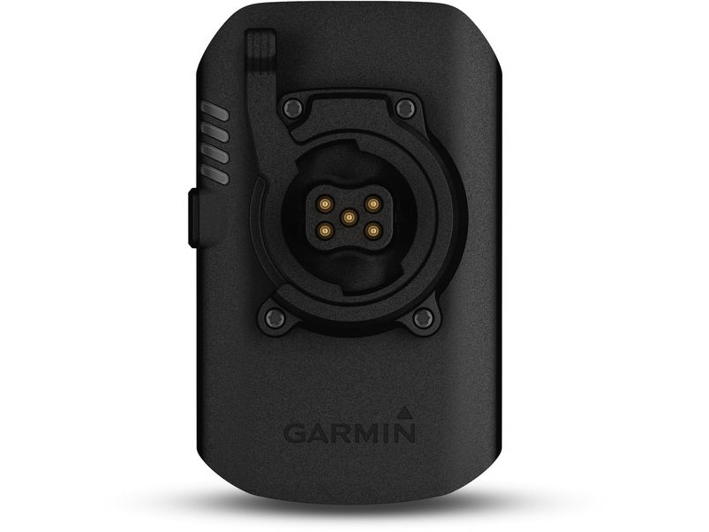 GARMIN Charge power pack for Edge 1030 / 830 / 530Charge power pack for Edge 1030 / 830 / 530 click to zoom image