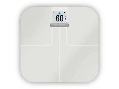 GARMIN Index S2 Smart Scale  click to zoom image