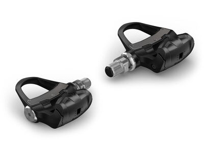GARMIN Rally RK Power Meter Pedals - Keo - Single Sided