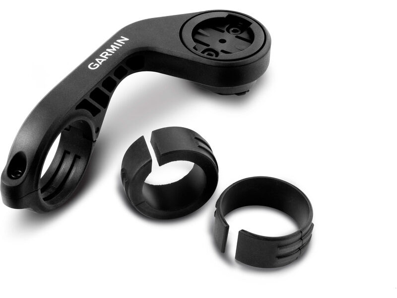 GARMIN Universal Double Sided Out-front Mount - for Varia click to zoom image