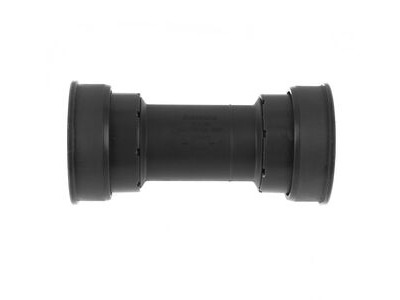 SHIMANO SM-BB71 Road press fit bottom bracket with inner cover, for 86.5 mm