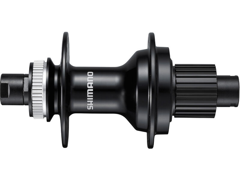 SHIMANO FH-MT510 12-speed freehub click to zoom image
