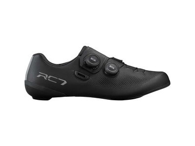 SHIMANO RC7 (RC703) SPD-SL Shoes