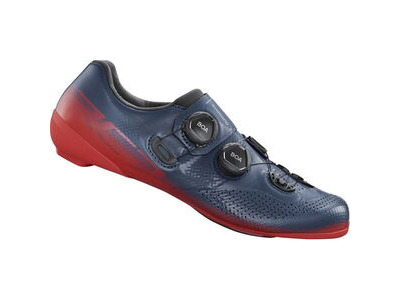 SHIMANO RC7 (RC702) SPD-SL Shoes  click to zoom image
