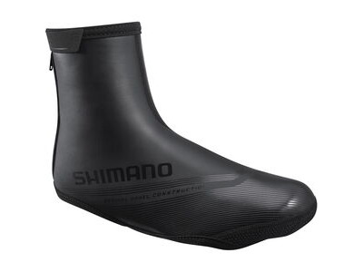 SHIMANO Unisex S2100D Shoe Cover
