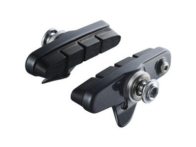 SHIMANO Ultegra R8000 cartridge brake shoe