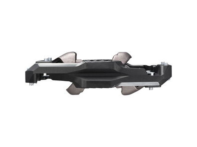 SHIMANO XTR trail wide platform pedals PD-M9220 click to zoom image