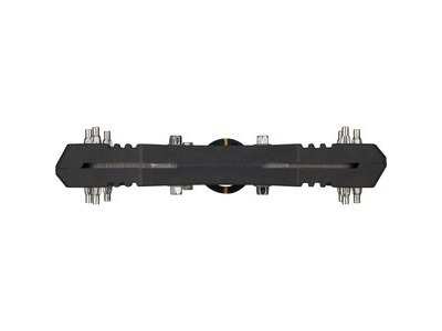 SHIMANO PD-G8040 Saint MTB flat pedals click to zoom image