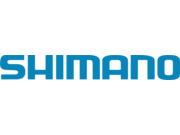 SHIMANO