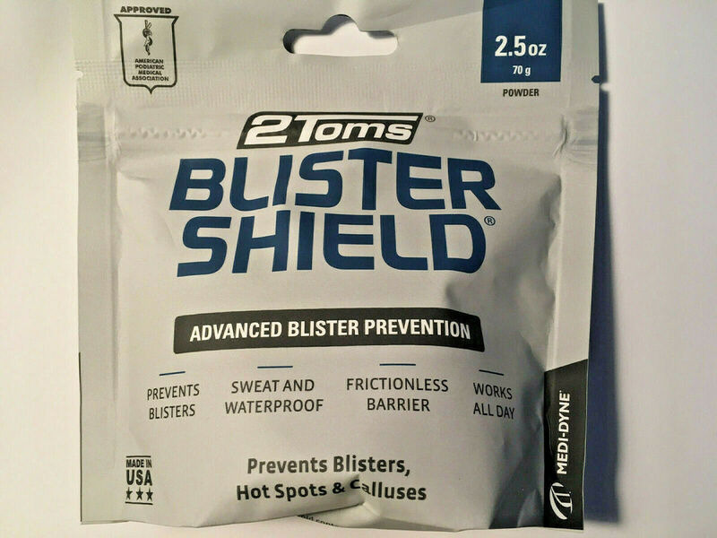 2TOMS Blister Shield click to zoom image