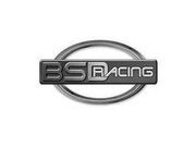 BSD RACING logo
