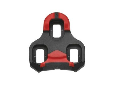 VP COMPONENTS R73 Road Cleats (Look KEO & VPP1compatible) 7 deg click to zoom image