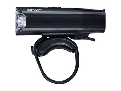 INFINI LIGHTS 500 Lite front light click to zoom image