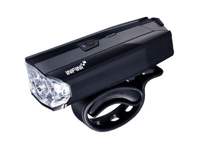 INFINI LIGHTS 500 Lite front light