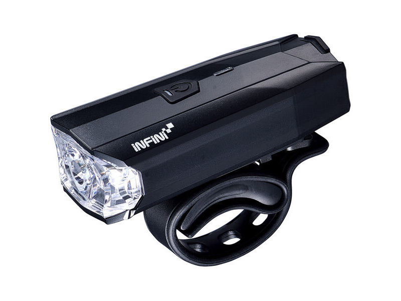 INFINI LIGHTS 500 Lite front light click to zoom image