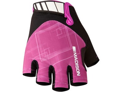 MADISON Sportive women's Mitts