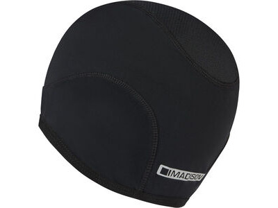 MADISON Sportive Thermal skullcap click to zoom image