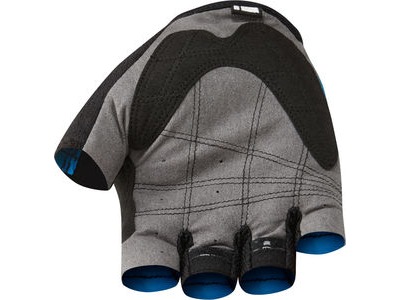 MADISON Cycle Everywear Track Mitts click to zoom image