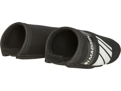 MADISON Sportive Thermal toe covers click to zoom image