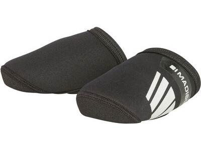 MADISON Sportive Thermal toe covers